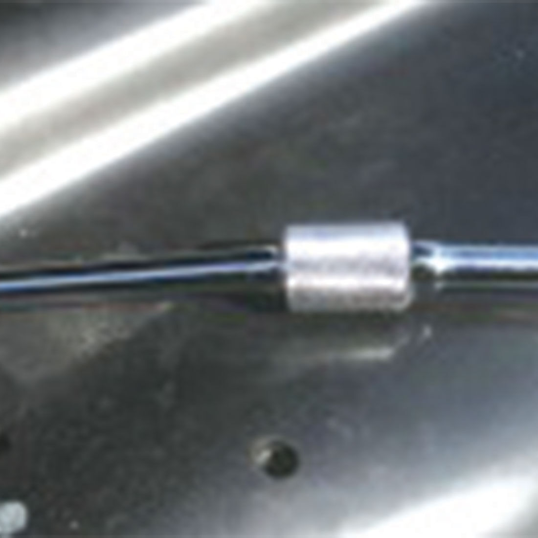 Toledo Offset Distributor Clamp Wrench, , scaau_hi-res