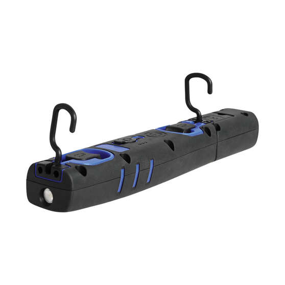 Kincrome Rechargeable Inspection Light, , scaau_hi-res