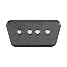 Aerpro Universal OBD2 Port Lock - AOBDLK, , scaau_hi-res