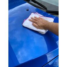 Mothers CMX Ceramic 3-in-1 Polish & Coat 473mL, , scaau_hi-res