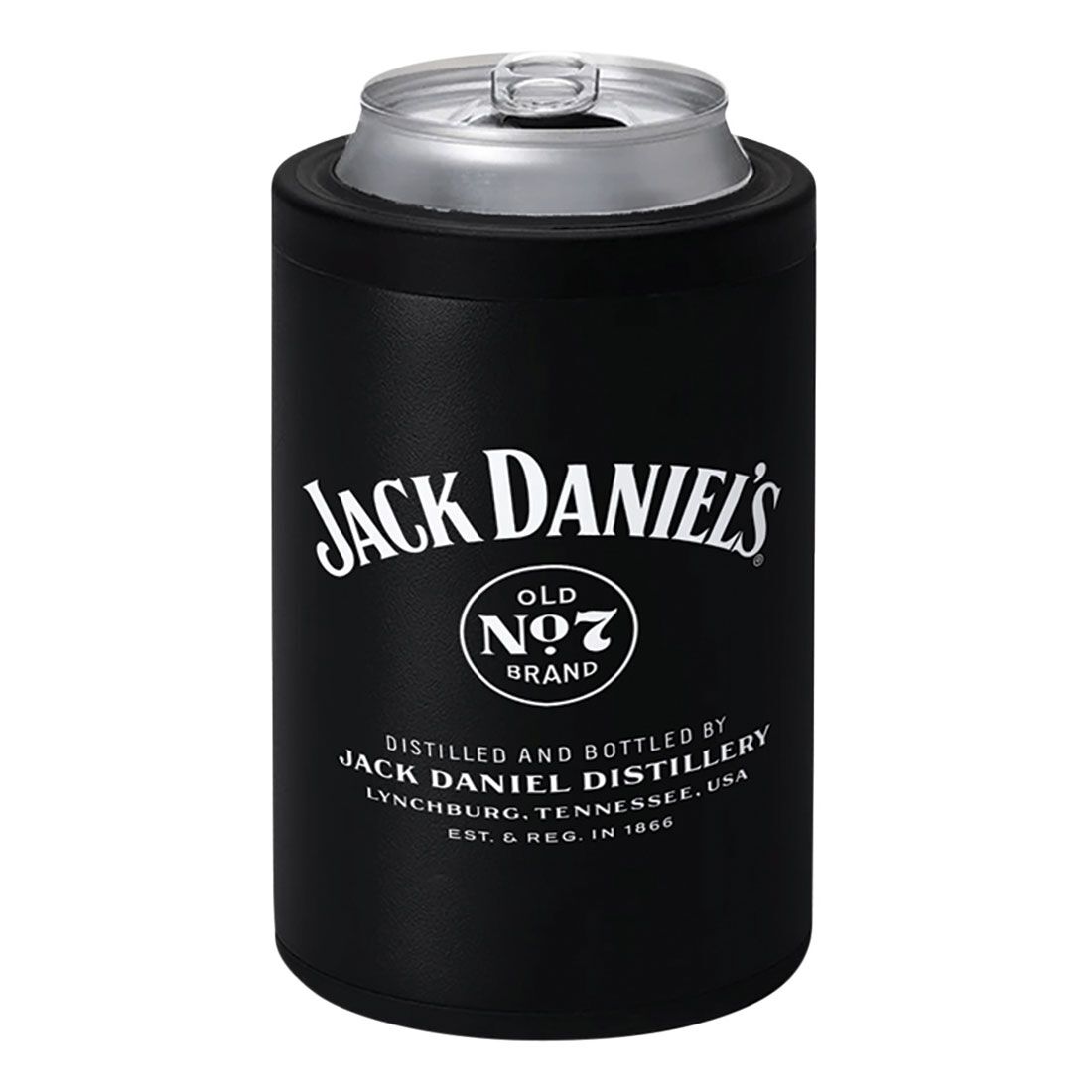 Jack Daniel's Insulated Cooler, , scaau_hi-res