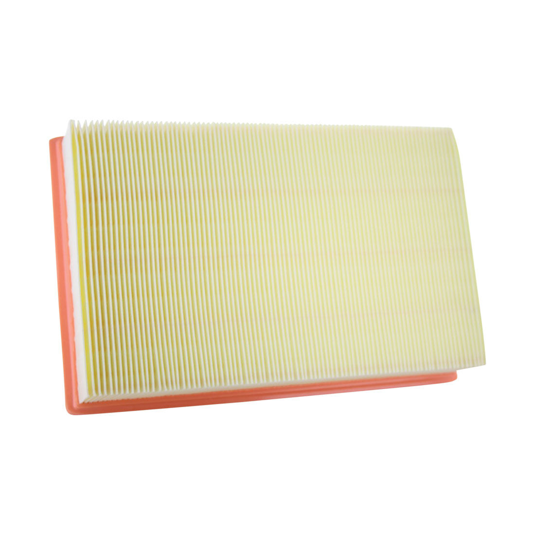 SCA Air Filter SCE1598 (Interchangeable with A1598), , scaau_hi-res
