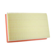 SCA Air Filter SCE1598 (Interchangeable with A1598), , scaau_hi-res