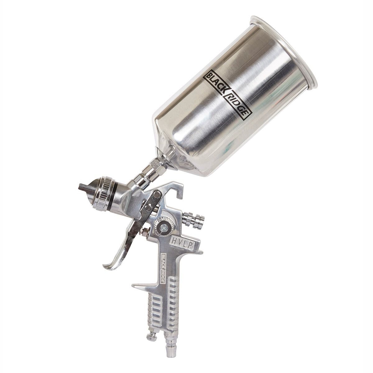 Cheap sales spray guns