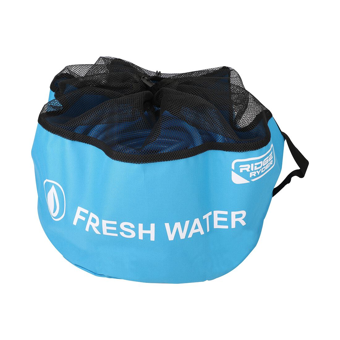 Ridge Ryder Outdoor Hose Bag Set, , scaau_hi-res