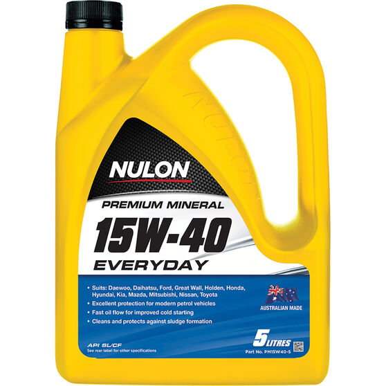 Supercheap nulon Supercheap nulon