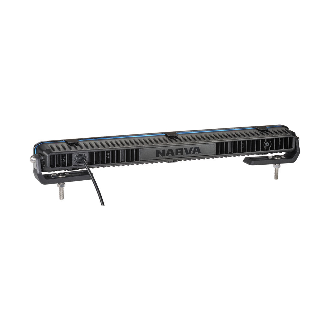 Narva EX2 LED Driving Light Bar 20" Single Row, , scaau_hi-res
