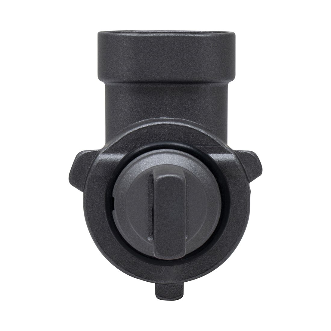 Calibre Fast Fit LED Headlight Conversion Kit - HB4 12/24V, , scaau_hi-res