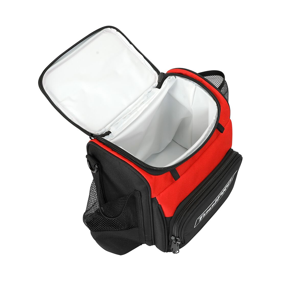 ToolPRO Cooler Bag and Can Cooler Tool Set, , scaau_hi-res