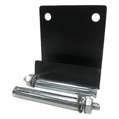 BigBoi Blowr Mini Wall Mount, , scaau_hi-res