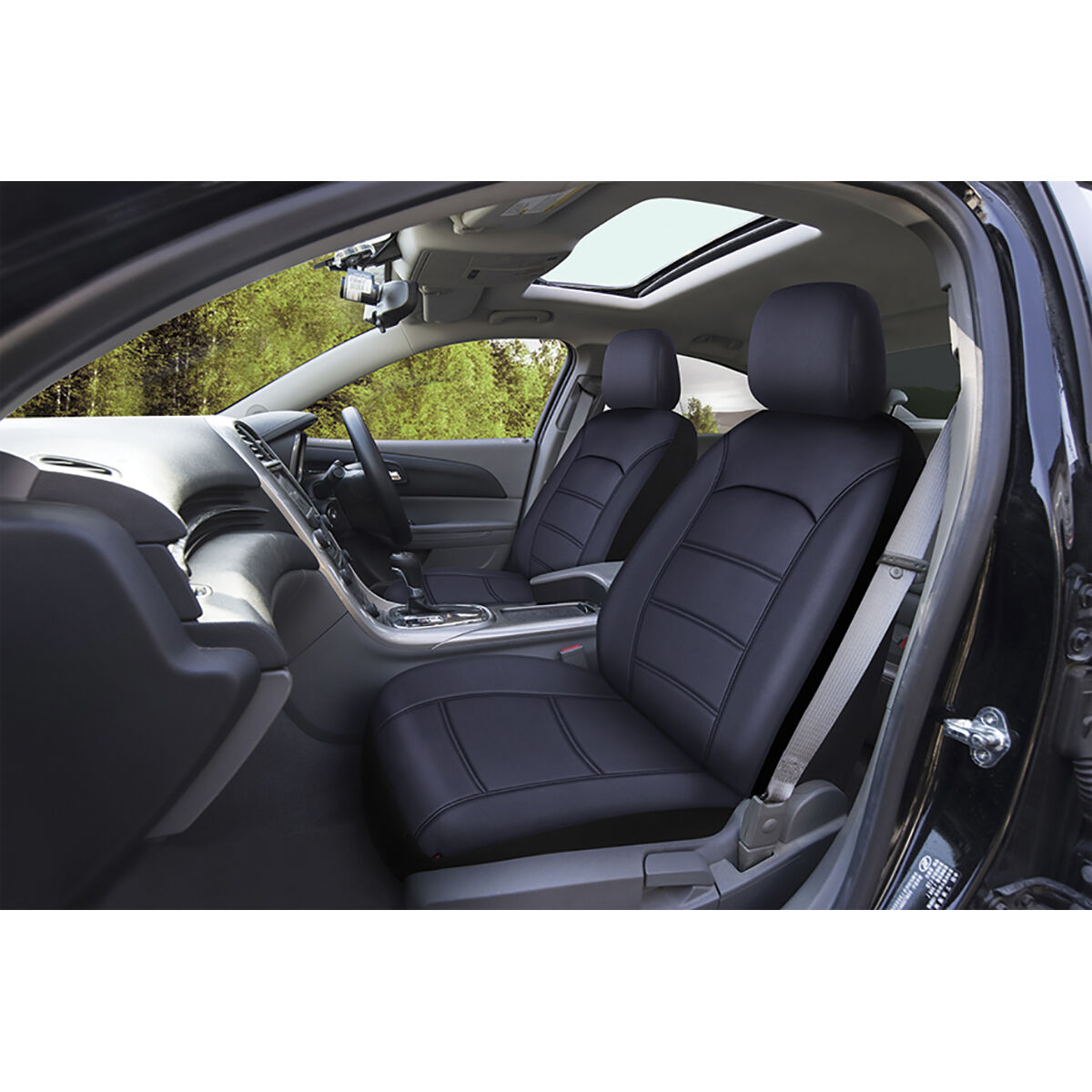 Suzuki swift seat covers supercheap auto discount