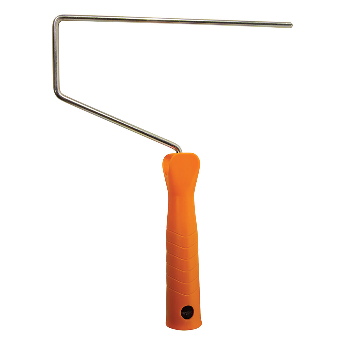 Hexashops paint roller discount