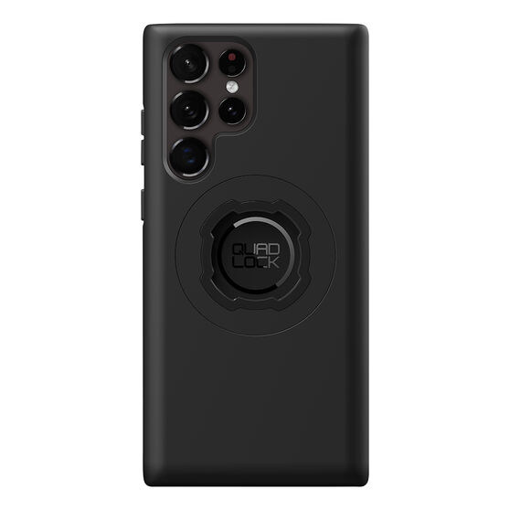Quad Lock MAG Case Samsung Galaxy S22 Ultra QMCGS22U Supercheap Auto
