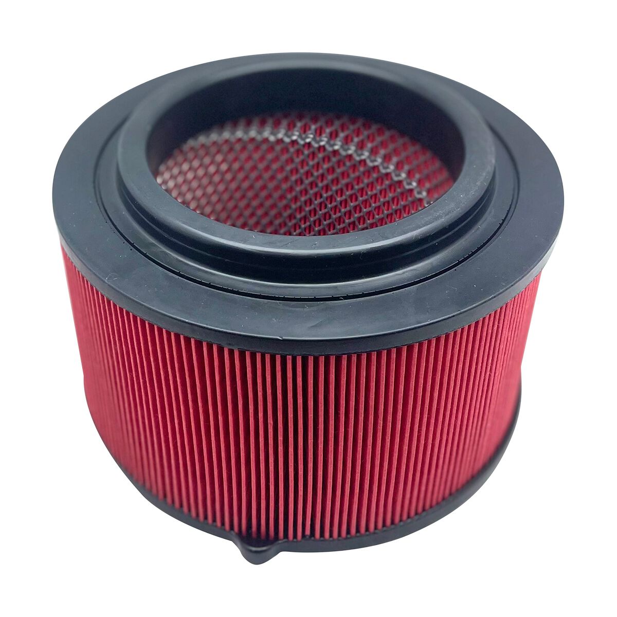 K&N Advantage Plus Disposable Air Filter - KNF-0662, , scaau_hi-res