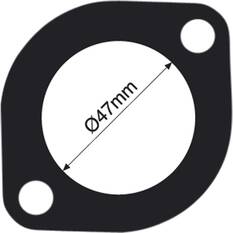 Tridon Thermostat Gasket - TTG15, , scaau_hi-res
