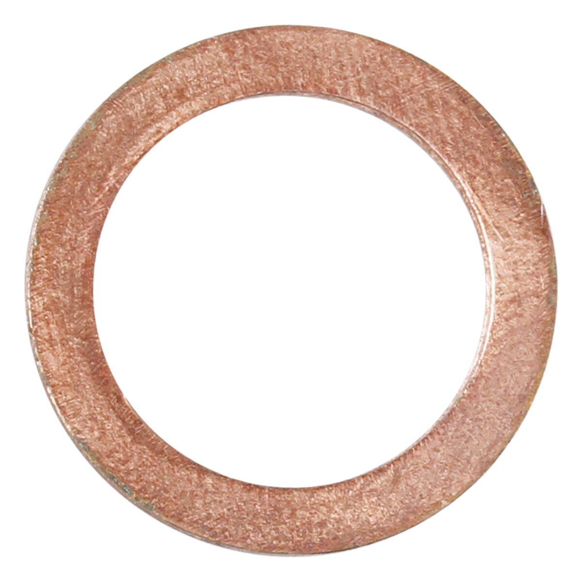 Tridon Oil Drain Plug Washer Pair TSW014, , scaau_hi-res