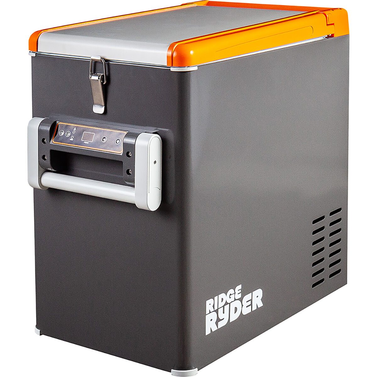 car fridge supercheap