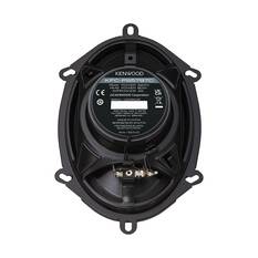 Kenwood KFC-PS5797C 5x7" 2-Way Speakers, , scaau_hi-res