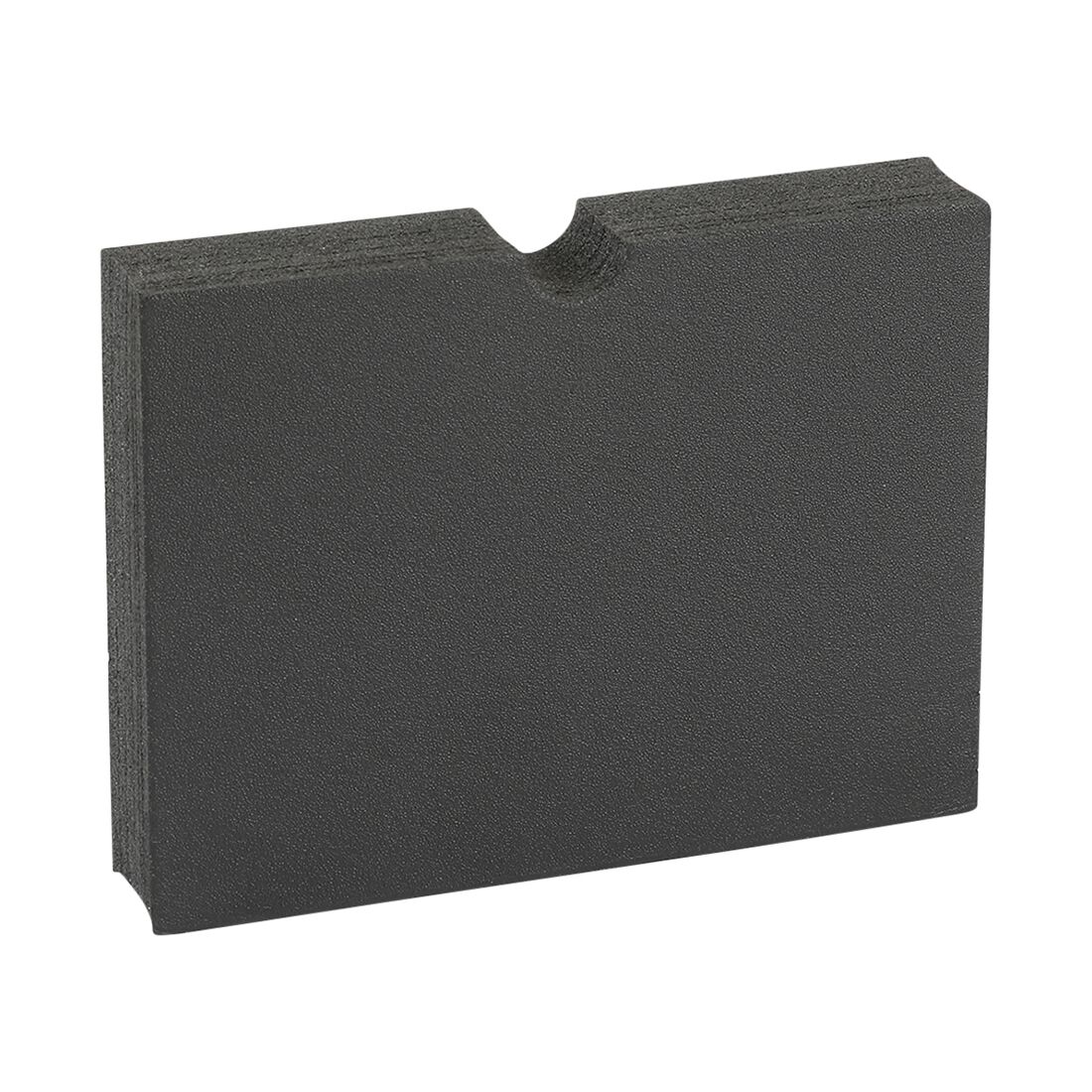 ToolPRO Custom Cut Foam, , scaau_hi-res