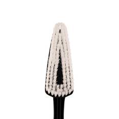 Kincrome Fixed Wash Brush, , scaau_hi-res