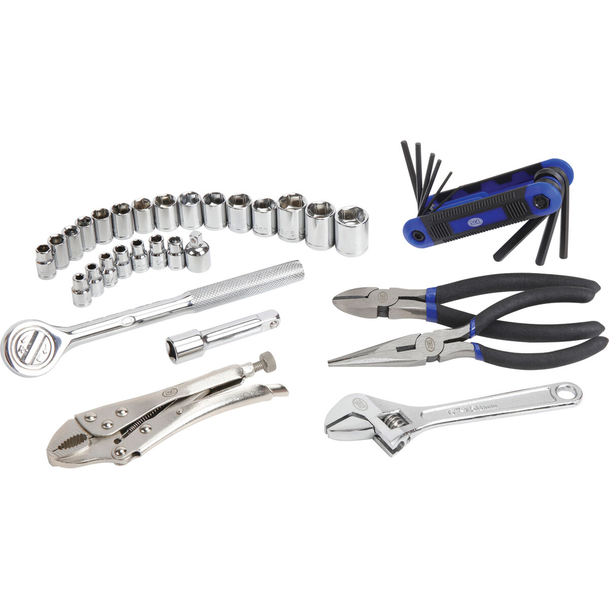 childrens tool set bunnings