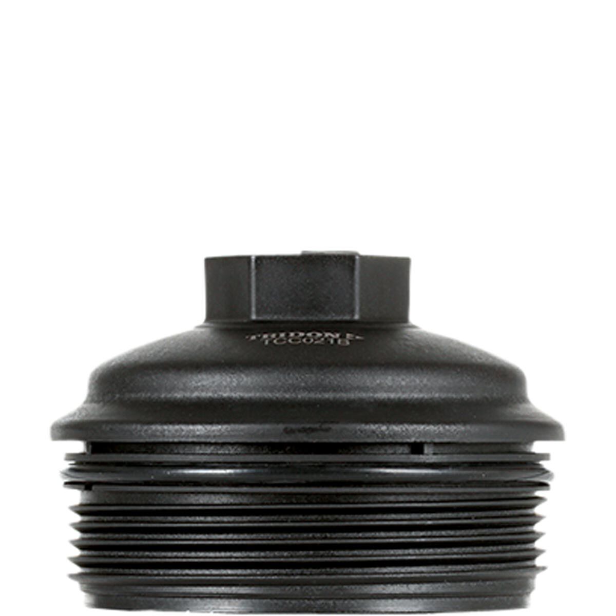 Supercheap auto hotsell oil cap