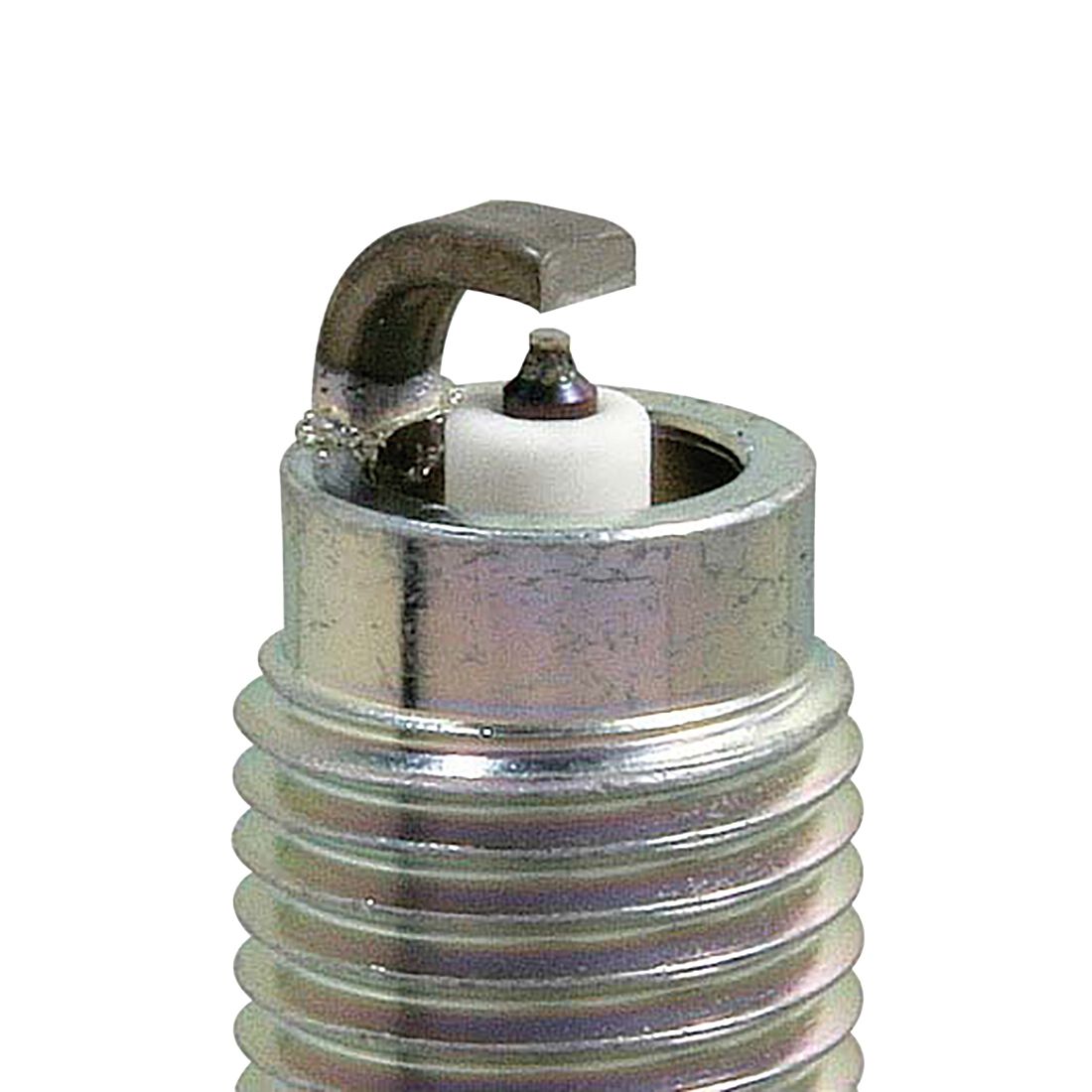 NGK Spark Plug - PZKER7A8EGS, , scaau_hi-res