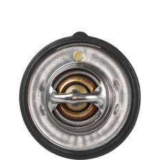 Tridon Thermostat - TT532-180, , scaau_hi-res