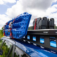 Titan Tray MKIII 1500mm x 1200mm, , scaau_hi-res