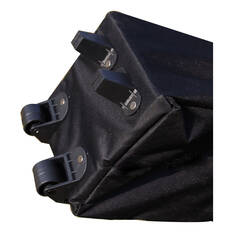 Ridge Ryder Heavy Duty Deluxe Gazebo 3 x 4.5m, , scaau_hi-res