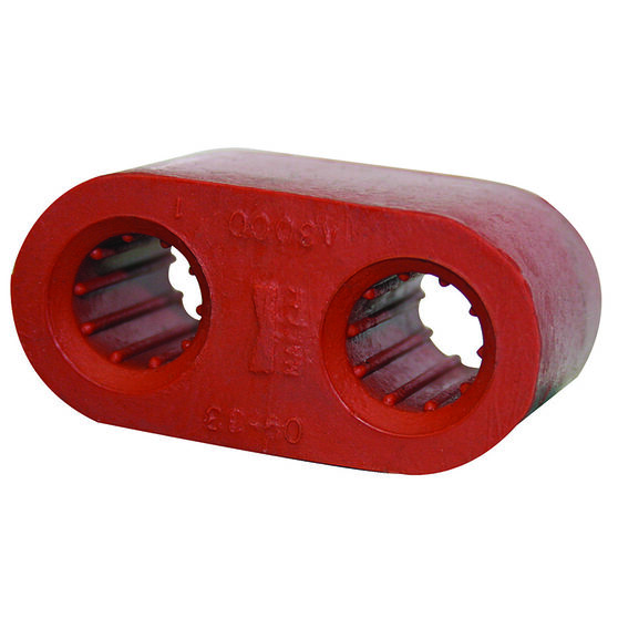 Mackay Exhaust Mount Exm3000 Supercheap Auto