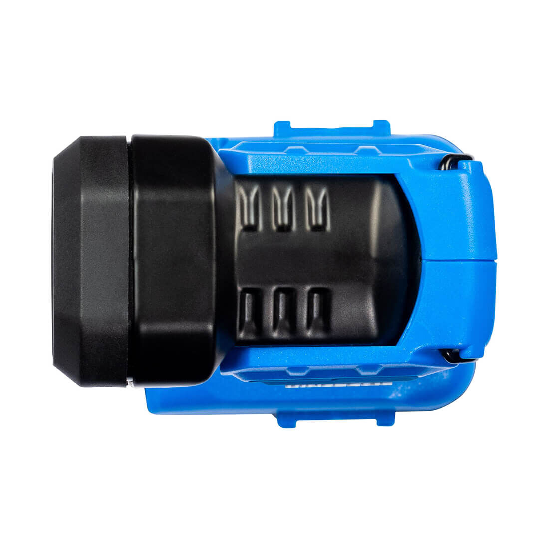 Kincrome PT18 18V LED Worklight Skin, , scaau_hi-res