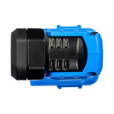 Kincrome PT18 18V LED Worklight Skin, , scaau_hi-res