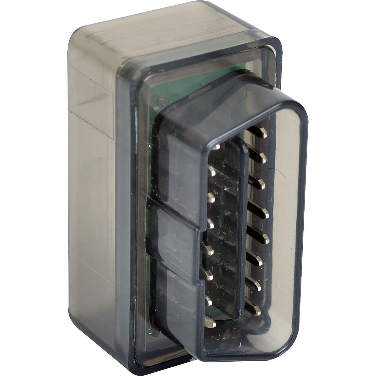 MAP Key Programming Tool - Suits Holden Commodore VS-VZ KF200, , scaau_hi-res