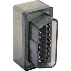 MAP Key Programming Tool - Suits Holden Commodore VS-VZ KF200, , scaau_hi-res