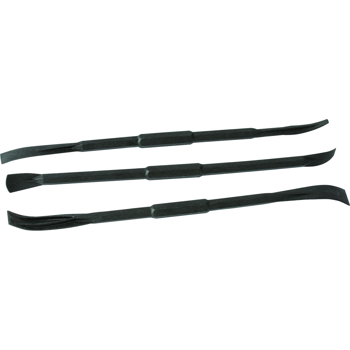 Toledo Mini Prying and Smoothing Kit 3 Piece, , scaau_hi-res