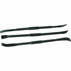 Toledo Mini Prying and Smoothing Kit 3 Piece, , scaau_hi-res