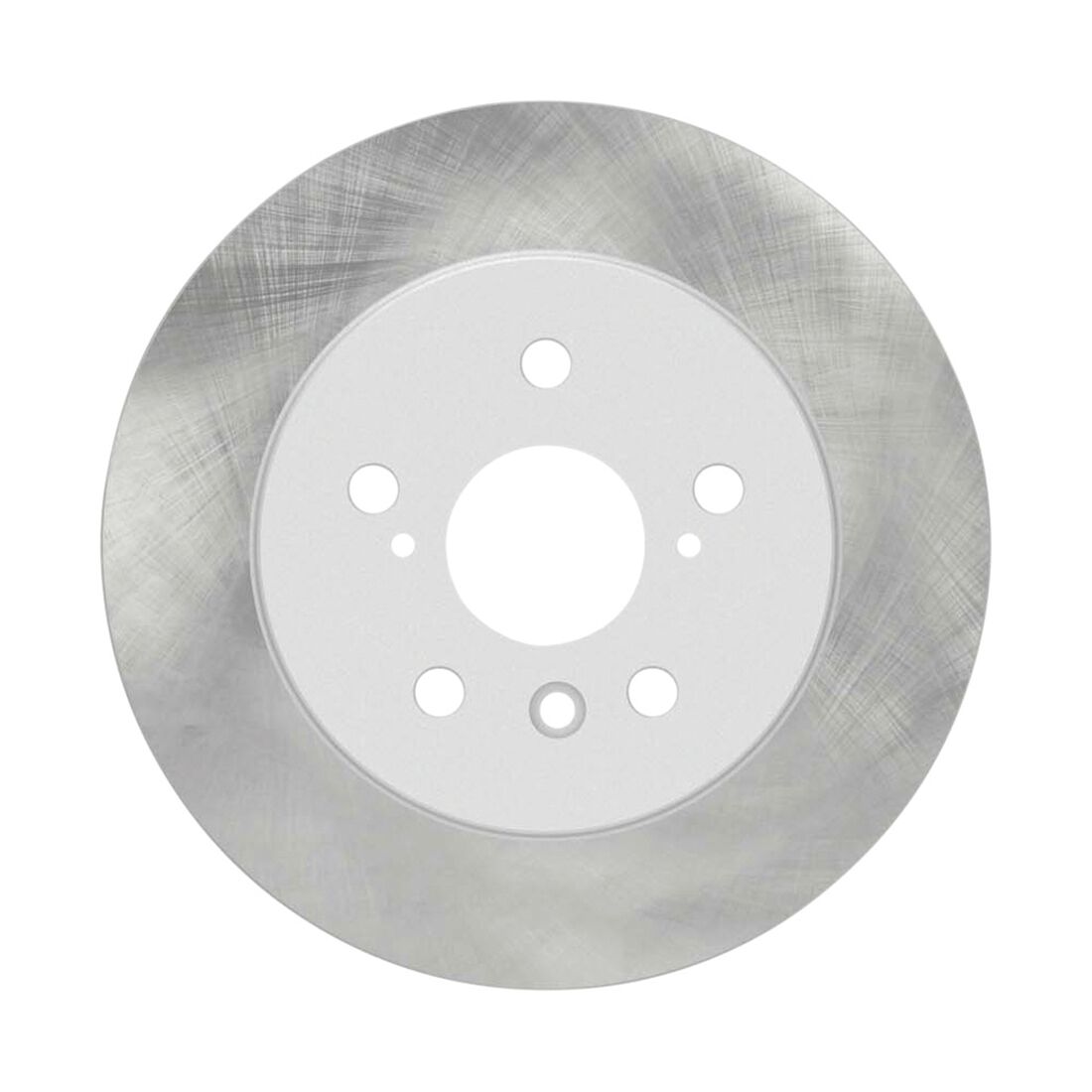 Bosch Disc Brake Rotor - Single, CD1369, , scaau_hi-res