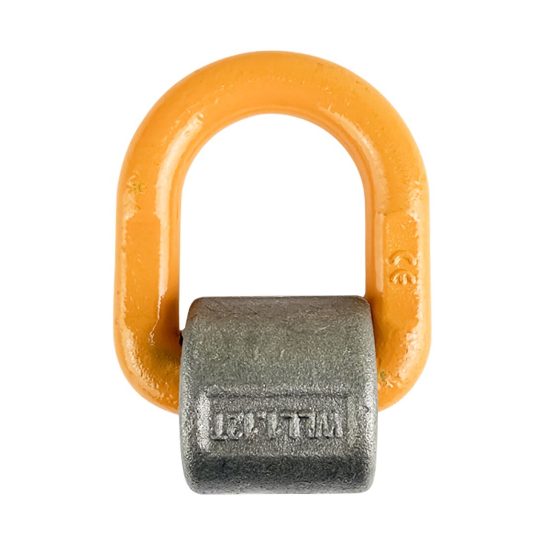 Sunrise Tie Down Point, , scaau_hi-res