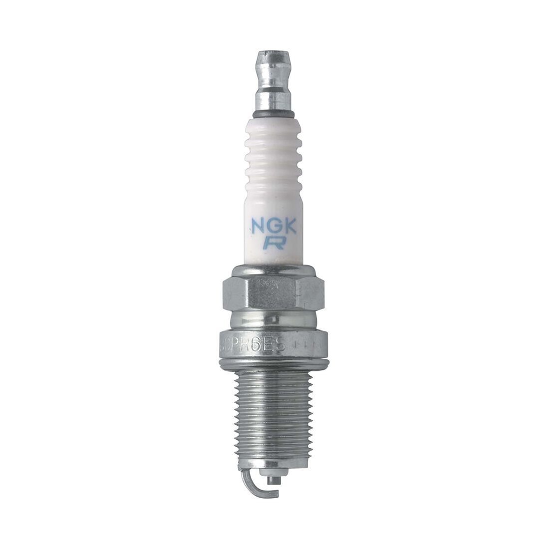 NGK Spark Plug - BCPR5ES, , scaau_hi-res