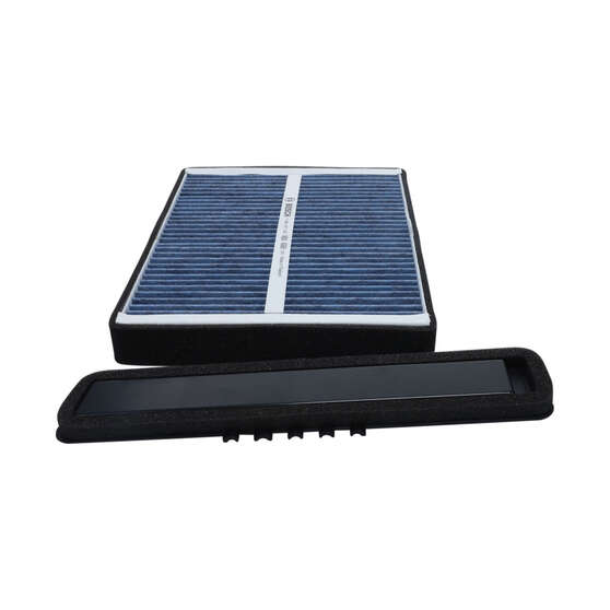 Bosch Aeristo Premium Cabin Air Filter - AP-A01, , scaau_hi-res