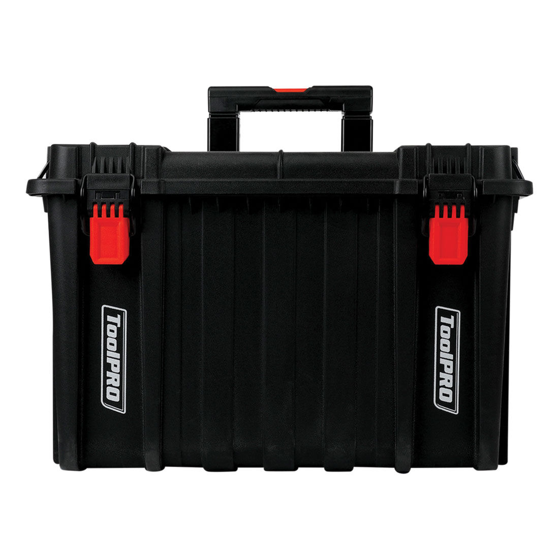Craftsman tote tool box 2025