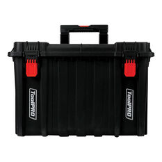 ToolPRO Modular Storage System Rolling Tote, , scaau_hi-res