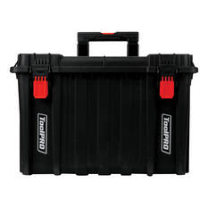 ToolPRO Modular Storage System Rolling Tote, , scaau_hi-res