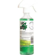 Bar's Bugs Glass Cleaner 500mL, , scaau_hi-res