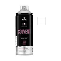 MTN Pro Wax & Grease Remover Solvent Spray 400mL, , scaau_hi-res