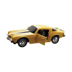 Transformers Die Cast 2 Pack, , scaau_hi-res