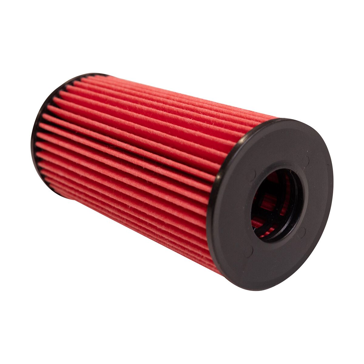 K&N Performance Gold Cartridge Oil Filter - HP-7005, , scaau_hi-res
