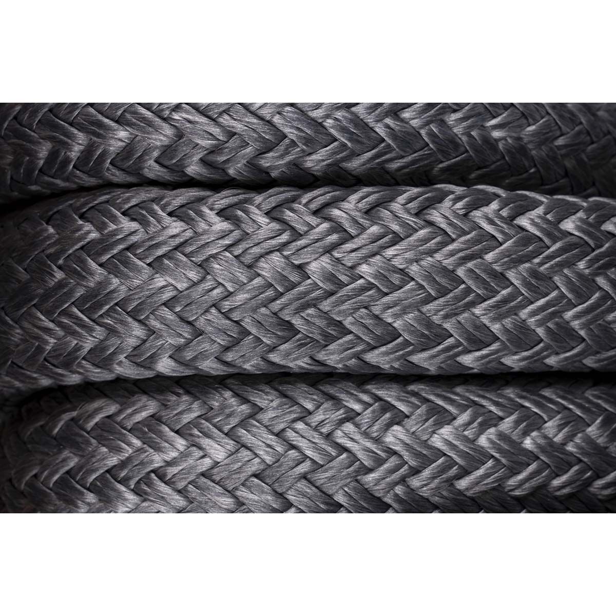 Hardkorr 10m Kinetic Recovery Rope, , scaau_hi-res