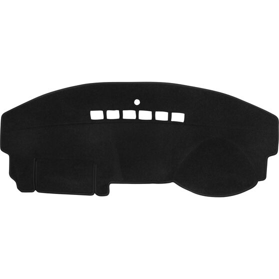 Sca Dashmat Suits Mazda 3 Bk Black 802 Supercheap Auto
